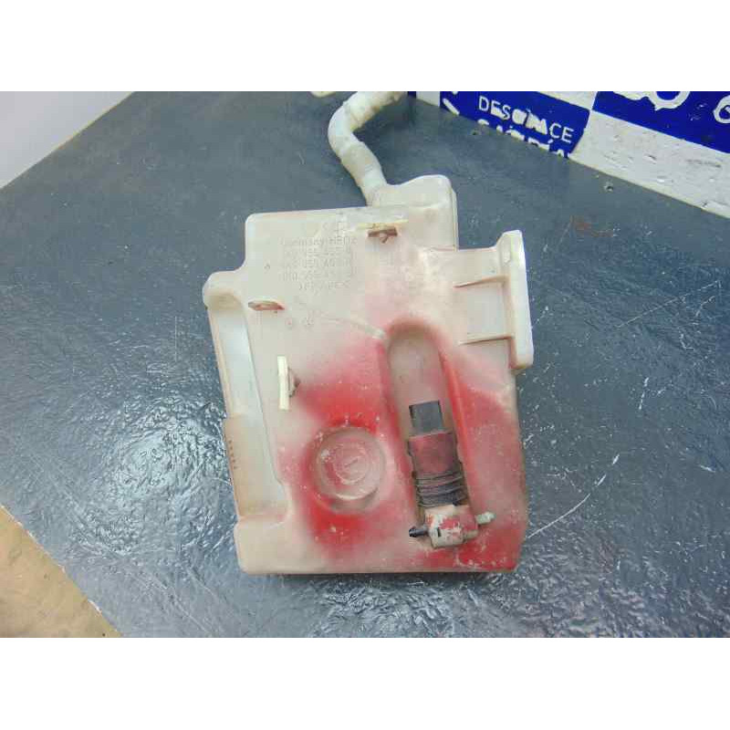 1K0955453  DEPOSITO LIMPIA VOLKSWAGEN GOLF V (1K1)(10.2003) Trendline 2004 1K0955453 179869 VOLKSWAGEN - 1