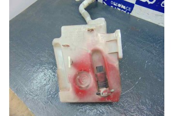 1K0955453  DEPOSITO LIMPIA VOLKSWAGEN GOLF V (1K1)(10.2003) Trendline 2004 1K0955453 179869 VOLKSWAGEN - 1