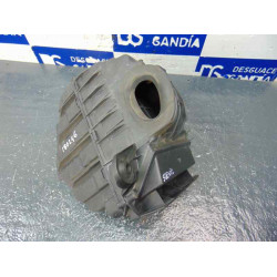 8200947663 FILTRO AIRE RENAULT SCENIC III (JZ)