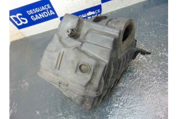 8200947663 FILTRO AIRE RENAULT SCENIC III (JZ) Dynamique 2011 8200947663 180246 RENAULT - 1