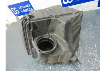 8200947663 FILTRO AIRE RENAULT SCENIC III (JZ) Dynamique 2011 8200947663 180246 RENAULT - 3