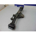 BRAZO SUSPENSION INFERIOR DELANTERO DERECHO KIA CARNIVAL II (FL) BRAZO SUSPENSION INFERIOR DELANTERO DERECHO KIA CARNIVAL II (FL)