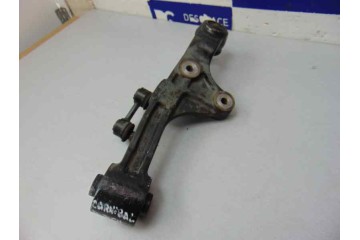  BRAZO SUSPENSION INFERIOR DELANTERO DERECHO KIA CARNIVAL II (FL) 2.9 CDRi EX 2002 180583 KIA - 1