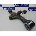 BRAZO SUSPENSION INFERIOR DELANTERO DERECHO KIA CARNIVAL II (FL) BRAZO SUSPENSION INFERIOR DELANTERO DERECHO KIA CARNIVAL II (FL)