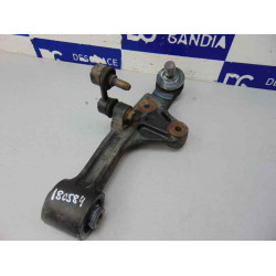 BRAZO SUSPENSION INFERIOR DELANTERO IZQUIERDO KIA CARNIVAL II (FL)