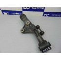 BRAZO SUSPENSION INFERIOR DELANTERO IZQUIERDO KIA CARNIVAL II (FL) BRAZO SUSPENSION INFERIOR DELANTERO IZQUIERDO KIA CARNIVAL II (FL)