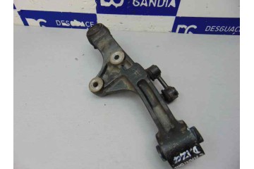  BRAZO SUSPENSION INFERIOR DELANTERO IZQUIERDO KIA CARNIVAL II (FL) 2.9 CDRi EX 2002 180584 KIA - 1
