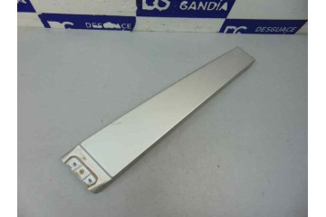 7L5853317B  MOLDURA PORSCHE CAYENNE (TIPO 9PA) S 2005 7L5853317B 183072 PORSCHE - 1