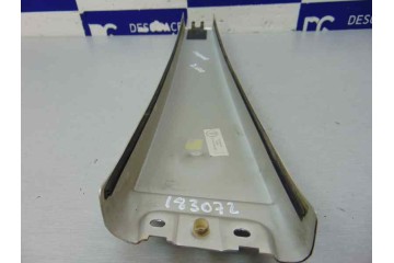 7L5853317B  MOLDURA PORSCHE CAYENNE (TIPO 9PA) S 2005 7L5853317B 183072 PORSCHE - 1