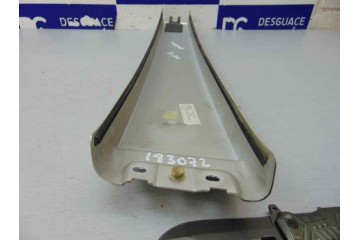 7L5853317B  MOLDURA PORSCHE CAYENNE (TIPO 9PA) S 2005 7L5853317B 183072 PORSCHE - 2