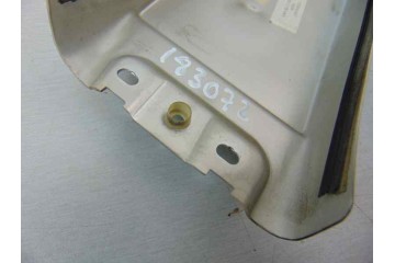 7L5853317B  MOLDURA PORSCHE CAYENNE (TIPO 9PA) S 2005 7L5853317B 183072 PORSCHE - 3