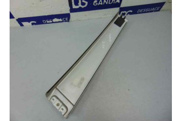 7L5853317B  MOLDURA PORSCHE CAYENNE (TIPO 9PA) S 2005 7L5853317B 183072 PORSCHE - 4