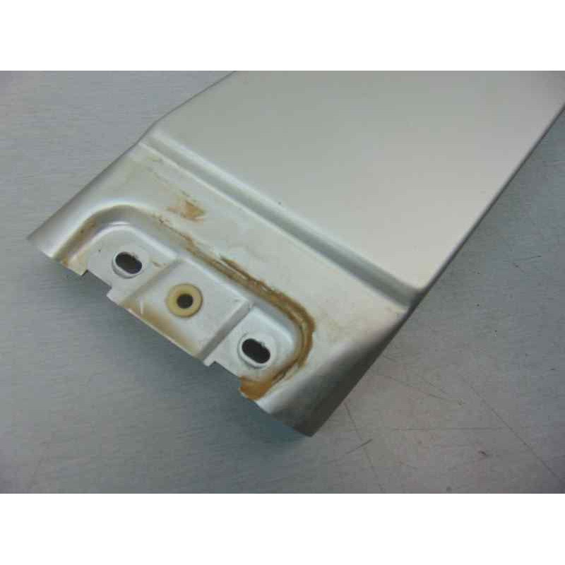 7L5853317B  MOLDURA PORSCHE CAYENNE (TIPO 9PA) S 2005 7L5853317B 183072 PORSCHE - 6