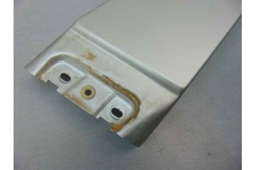 7L5853317B  MOLDURA PORSCHE CAYENNE (TIPO 9PA) S 2005 7L5853317B 183072 PORSCHE - 6