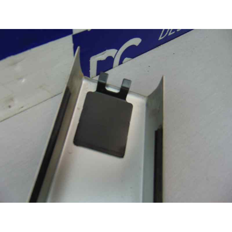 7L5853317B  MOLDURA PORSCHE CAYENNE (TIPO 9PA) S 2005 7L5853317B 183072 PORSCHE - 7