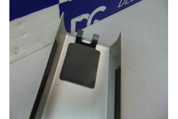 7L5853317B  MOLDURA PORSCHE CAYENNE (TIPO 9PA) S 2005 7L5853317B 183072 PORSCHE - 7