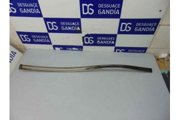 A2116800871 MOLDURA MERCEDES-BENZ CLASE E (BM 211) FAMILIAR 280 T CDI 4-Matic (211.284) 2006 A2116800871 183281 MERCEDES-BENZ - 