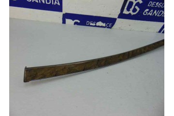 A2116800871 MOLDURA MERCEDES-BENZ CLASE E (BM 211) FAMILIAR 280 T CDI 4-Matic (211.284) 2006 A2116800871 183281 MERCEDES-BENZ - 