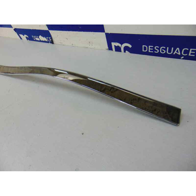 A2116800871 MOLDURA MERCEDES-BENZ CLASE E (BM 211) FAMILIAR 280 T CDI 4-Matic (211.284) 2006 A2116800871 183281 MERCEDES-BENZ - 