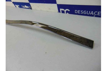 A2116800871 MOLDURA MERCEDES-BENZ CLASE E (BM 211) FAMILIAR 280 T CDI 4-Matic (211.284) 2006 A2116800871 183281 MERCEDES-BENZ - 