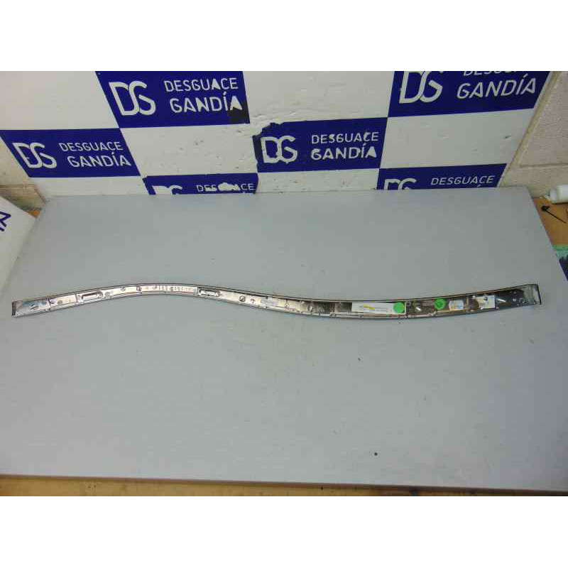 A2116800871 MOLDURA MERCEDES-BENZ CLASE E (BM 211) FAMILIAR 280 T CDI 4-Matic (211.284) 2006 A2116800871 183281 MERCEDES-BENZ - 