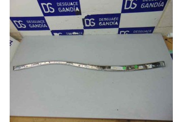 A2116800871 MOLDURA MERCEDES-BENZ CLASE E (BM 211) FAMILIAR 280 T CDI 4-Matic (211.284) 2006 A2116800871 183281 MERCEDES-BENZ - 