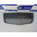 96813737 REJILLA PARAGOLPES CENTRAL CHEVROLET AVEO HATCHBACK 96813737 REJILLA PARAGOLPES CENTRAL CHEVROLET AVEO HATCHBACK
