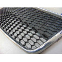 96813737 REJILLA PARAGOLPES CENTRAL CHEVROLET AVEO HATCHBACK 96813737 REJILLA PARAGOLPES CENTRAL CHEVROLET AVEO HATCHBACK