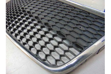 96813737 REJILLA PARAGOLPES CENTRAL CHEVROLET AVEO HATCHBACK LS 2009 96813737 184386 CHEVROLET - 1