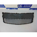 96813737 REJILLA PARAGOLPES CENTRAL CHEVROLET AVEO HATCHBACK 96813737 REJILLA PARAGOLPES CENTRAL CHEVROLET AVEO HATCHBACK