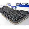 96813737 REJILLA PARAGOLPES CENTRAL CHEVROLET AVEO HATCHBACK 96813737 REJILLA PARAGOLPES CENTRAL CHEVROLET AVEO HATCHBACK
