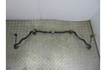 P677473701 BARRA ESTABILIZADORA DELANTERA BMW SERIE X5 (E70) xDrive30d 2007 P677473701 194893 BMW - 1