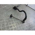 P677473701 BARRA ESTABILIZADORA DELANTERA BMW SERIE X5 (E70) P677473701 BARRA ESTABILIZADORA DELANTERA BMW SERIE X5 (E70)