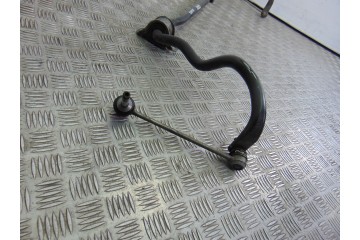 P677473701 BARRA ESTABILIZADORA DELANTERA BMW SERIE X5 (E70) xDrive30d 2007 P677473701 194893 BMW - 2