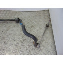 P677473701 BARRA ESTABILIZADORA DELANTERA BMW SERIE X5 (E70) P677473701 BARRA ESTABILIZADORA DELANTERA BMW SERIE X5 (E70)