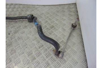 P677473701 BARRA ESTABILIZADORA DELANTERA BMW SERIE X5 (E70) xDrive30d 2007 P677473701 194893 BMW - 3