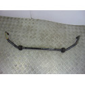 BARRA ESTABILIZADORA DELANTERA BMW SERIE 5 BERLINA (F10) BARRA ESTABILIZADORA DELANTERA BMW SERIE 5 BERLINA (F10)