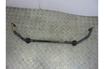  BARRA ESTABILIZADORA DELANTERA BMW SERIE 5 BERLINA (F10) 520d 194898 BMW - 1
