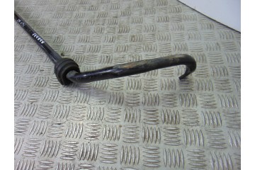  BARRA ESTABILIZADORA DELANTERA BMW SERIE 5 BERLINA (F10) 520d 194898 BMW - 2