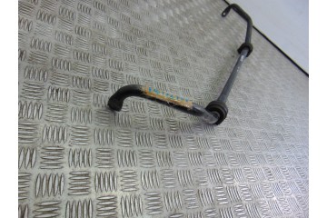  BARRA ESTABILIZADORA DELANTERA BMW SERIE 5 BERLINA (F10) 520d 194898 BMW - 3