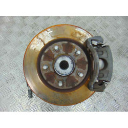 400141KK0H MANGUETA DELANTERA DERECHA NISSAN JUKE (F15E)