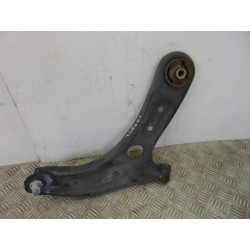BRAZO SUSPENSION INFERIOR DELANTERO DERECHO KIA RIO (YB)