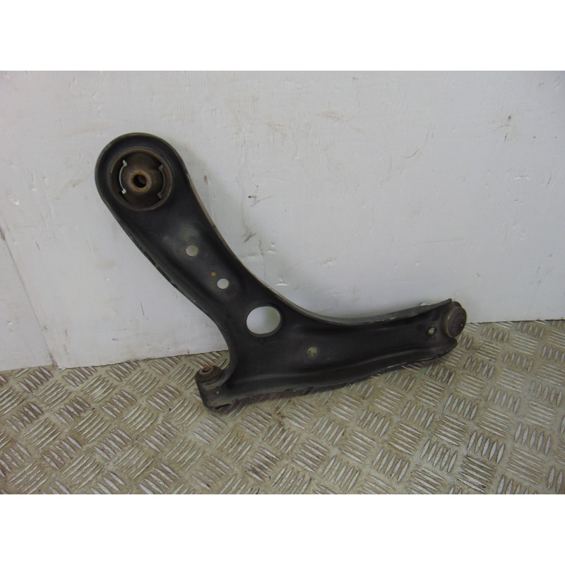  BRAZO SUSPENSION INFERIOR DELANTERO DERECHO KIA RIO (YB) Business 2017 198352 KIA - 2