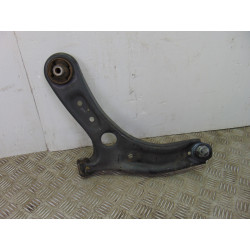 BRAZO SUSPENSION INFERIOR DELANTERO IZQUIERDO KIA RIO (YB)