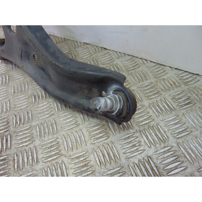  BRAZO SUSPENSION INFERIOR DELANTERO IZQUIERDO KIA RIO (YB) Business 2017 198353 KIA - 1