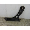  BRAZO SUSPENSION INFERIOR DELANTERO IZQUIERDO KIA RIO (YB) Business 2017 198353 KIA - 2