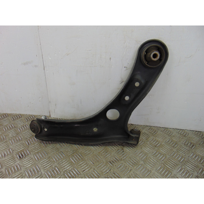  BRAZO SUSPENSION INFERIOR DELANTERO IZQUIERDO KIA RIO (YB) Business 2017 198353 KIA - 2