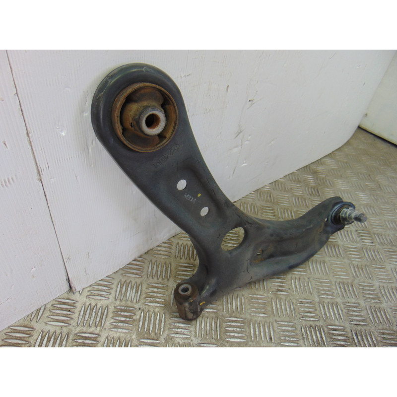  BRAZO SUSPENSION INFERIOR DELANTERO IZQUIERDO KIA RIO (YB) Business 2017 198353 KIA - 3