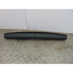9812573677 GUARNECIDO PORTON TRASERO PEUGEOT 3008
