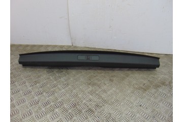 9812573677 GUARNECIDO PORTON TRASERO PEUGEOT 3008